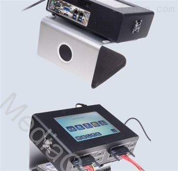 電子數(shù)據(jù)檢驗(yàn)鑒定設(shè)備與電子專用設(shè)備的市場(chǎng)分析與銷售策略