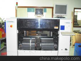 雅馬哈YV100Xe貼片機(jī) 深圳路遠(yuǎn)自動(dòng)化設(shè)備詳解