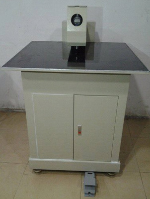 ZL-400長(zhǎng)臂板厚量測(cè)儀 專業(yè)電子制造設(shè)備與昆山智聯(lián)電子服務(wù)概述