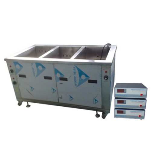 福建單槽式超聲波清洗機(jī)廠家直銷 電子專用設(shè)備優(yōu)選